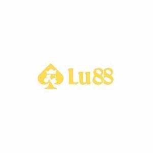 Lu88 logo