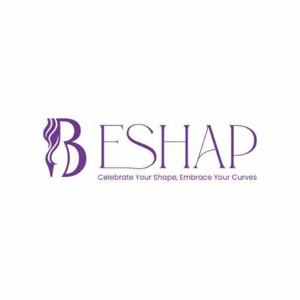 BESHAP logo