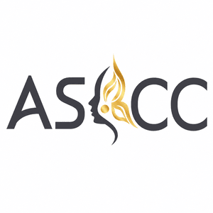 aariskin logo