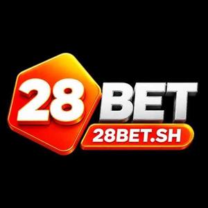 28BET