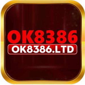 ok8386ltd