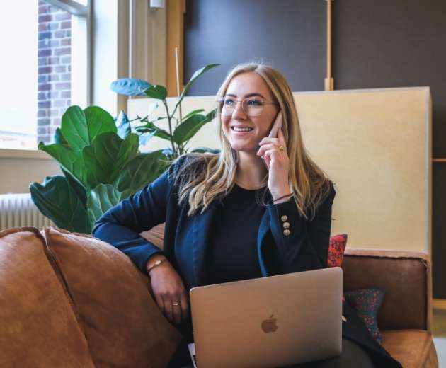 Navigating Modern Employment: The Shift Towards Flexible Talent Solutions
