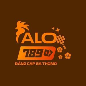 ALO789