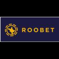 Roobet Italia