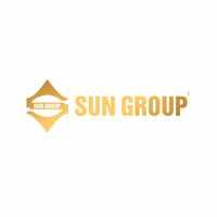 Sun Group Thủ Thiêm