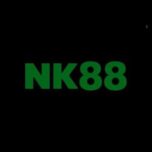 Nk888 gbnet