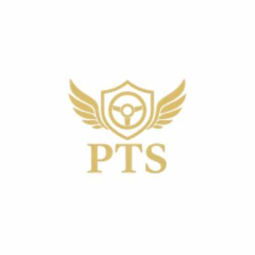 Priyanshi Travels