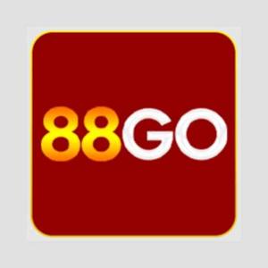 88go mom