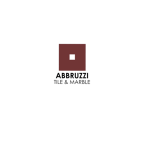 Abbruzzi