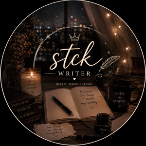 writtenbypriya20 logo