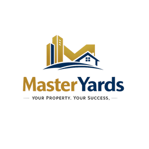 MasterYards