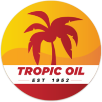 Tropic Oil