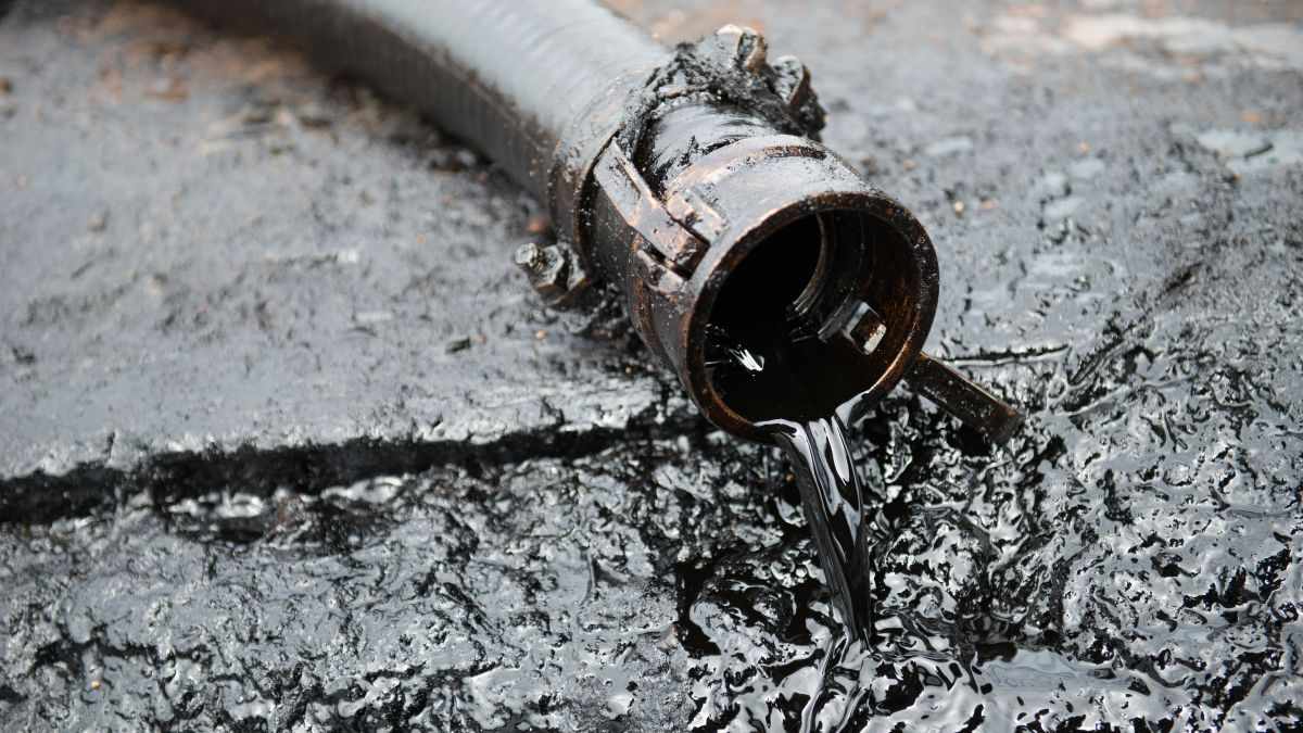 Oilfield Services Market: Powering the Future of Global Energy