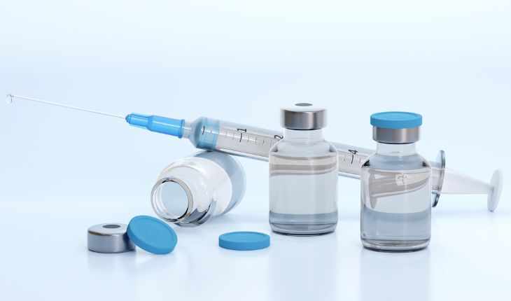 India Vaccine Market: Trends, Growth, and Future Outlook
