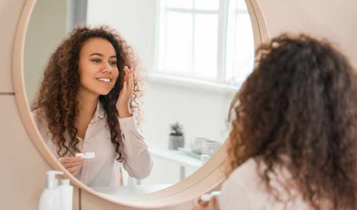 Growing Contact Lenses Market: Trends, Key Drivers, and Future Outlook