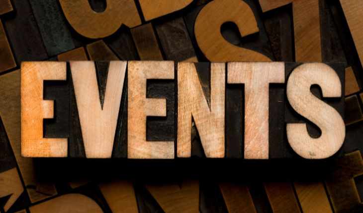 Spain Events Market 2025: Key Trends, Growth Drivers, and Future Outlook