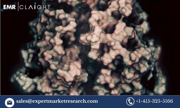 Bisphenol A (BPA) Market to Reach 12,025.47 KMT by 2034 with a CAGR of 3.0%