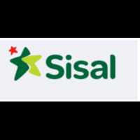 Sisal Casino