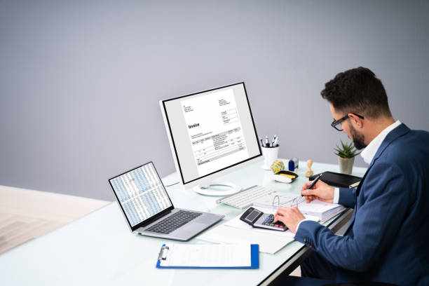 Can Company Valuation Be Used for Shareholder Disputes?