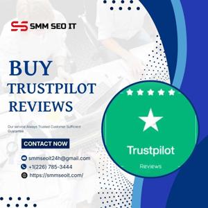 Buy Trustpilot Reviews: 21 Powerful Lessons From Experience