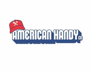 American Handy Paint & Clean