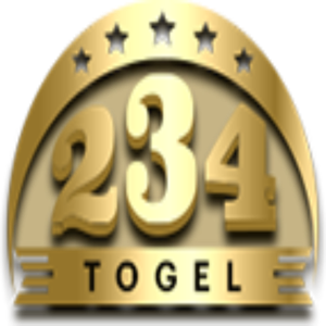 234TOGEL