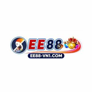 ee88vn1com1
