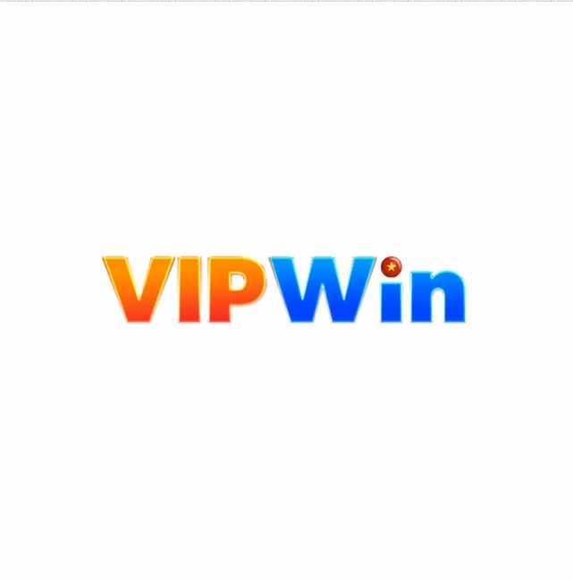 XVIPWINN Vip