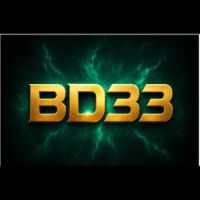 BD33