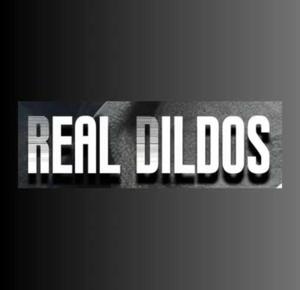 realdildos09