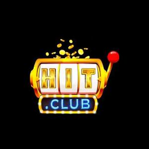 hitclubvinjpn com logo