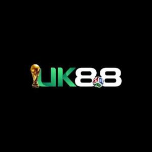 Uk88u8 com