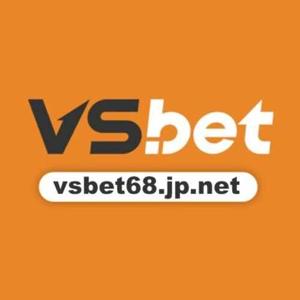 vsbet68jpnet