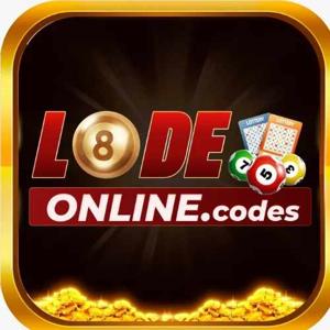 Lô Đề Online logo