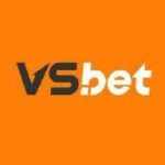vsbet25app logo