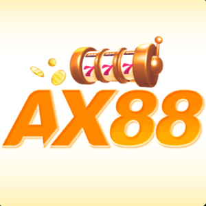 ax88jpnet logo