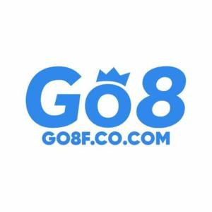 go8fcocom1