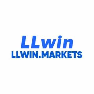 llwinmarkets1