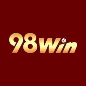 98win01innet