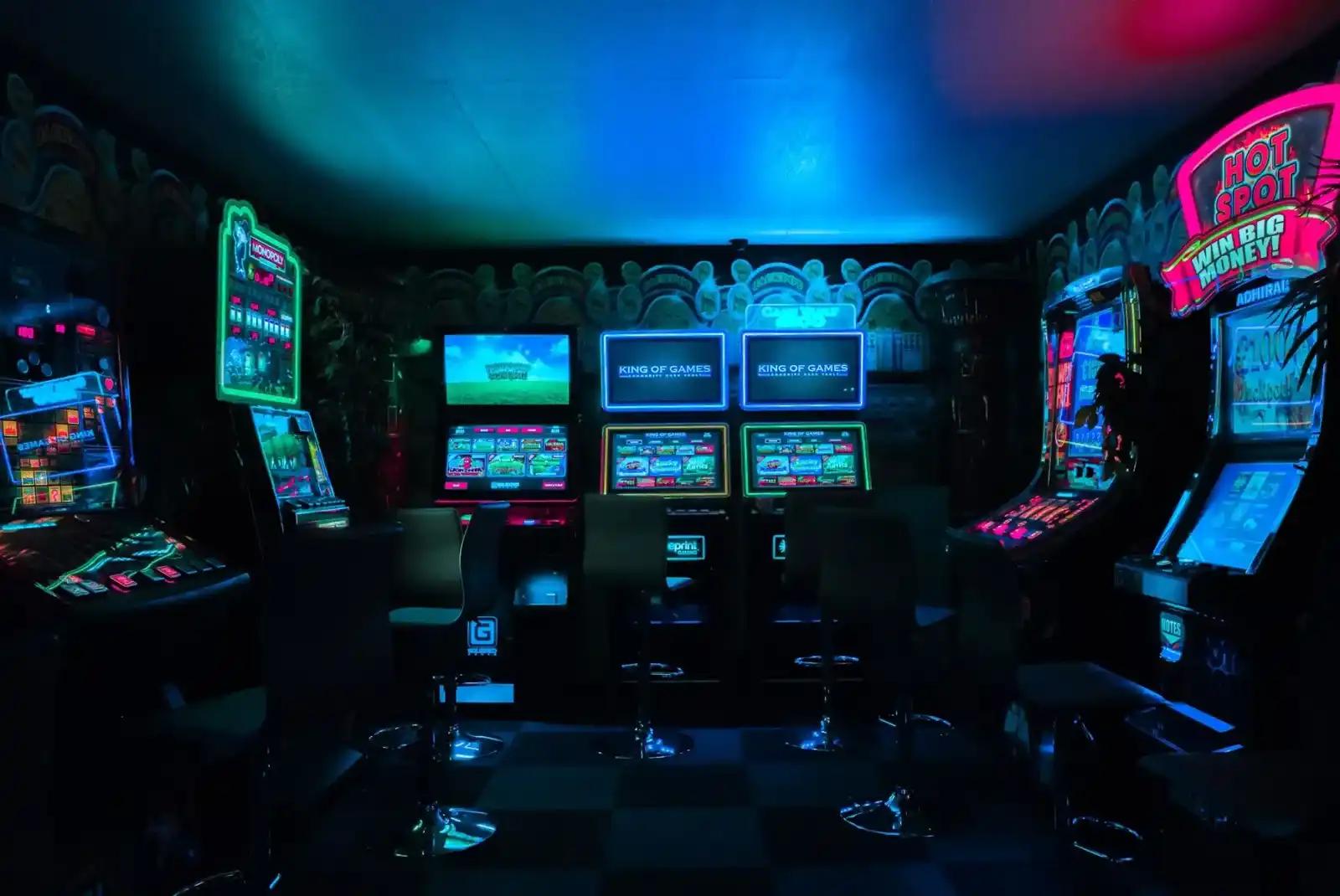 Daily Roundup of Global Digital Entertainment and Gaming News