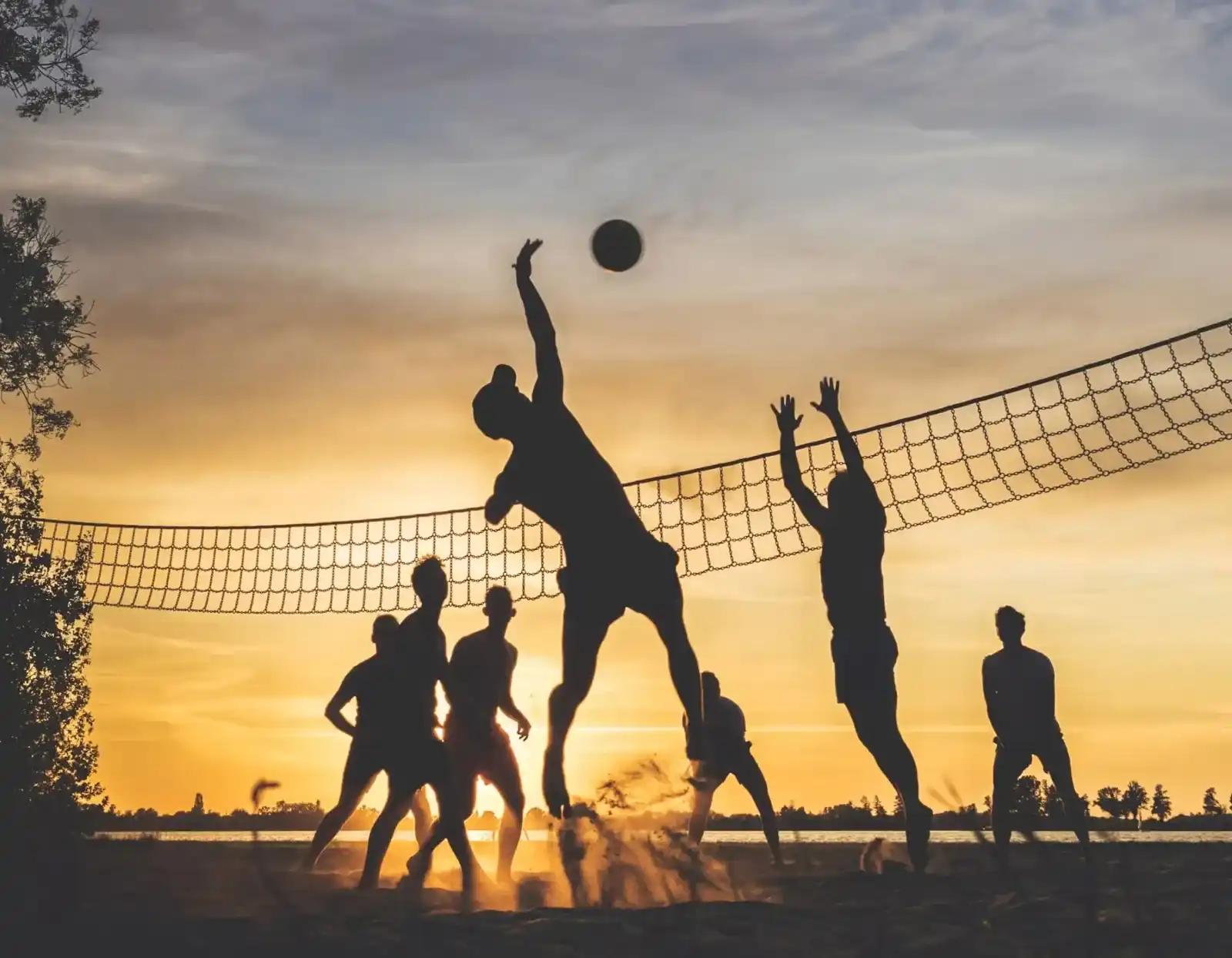 Global Sports Daily News Roundup