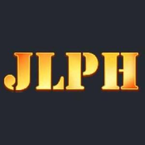 jiliph sp