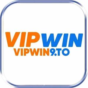VIPWIN