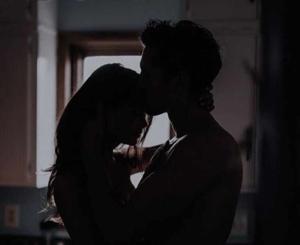 Fictional'sreality_05 logo