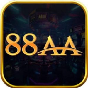 88AA jp net