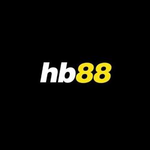 Hb88 zuscom