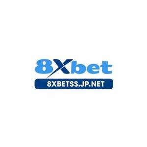 8xbetssjpnet
