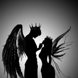 @l0v3_th3_angel logo