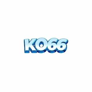 Ko66