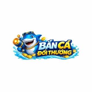 Gamebancadoithuong org